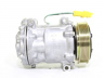 ALANKO 550806 kompresorius, oro kondicionierius 
 Oro kondicionavimas -> Kompresorius/dalys
1042334460, 6453PQ, 6453RG, 9648238480