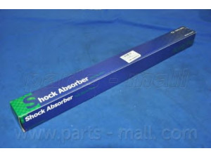 PARTS-MALL PJA-R066 amortizatorius
553112S400, 553112S410, 553112S411