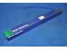 PARTS-MALL PJA-R066 amortizatorius
553112S400, 553112S410, 553112S411