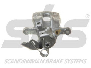 sbs 13012139160 stabdžių apkaba 
 Dviratė transporto priemonės -> Stabdžių sistema -> Stabdžių apkaba / priedai
7701209868