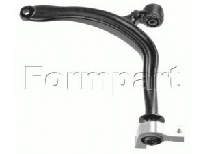 FORMPART 1309015 vikšro valdymo svirtis 
 Ašies montavimas/vairavimo mechanizmas/ratai -> Valdymo svirtis/pasukamosios svirties sujungimas -> Vairo trauklės (valdymo svirtis, išilginis balansyras, diago
3520.K3, 3520.K3, 3520.P0