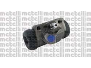 METELLI 04-0287 rato stabdžių cilindras
2620735, 3146138, 3196564, 3203311