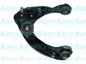 KAVO PARTS SCA-4516 vikšro valdymo svirtis 
 Ašies montavimas/vairavimo mechanizmas/ratai -> Valdymo svirtis/pasukamosios svirties sujungimas -> Vairo trauklės (valdymo svirtis, išilginis balansyras, diago
GJ6A34250B, GJ6A37250B