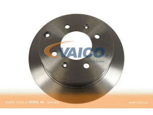 VAICO V52-40006 stabdžių diskas 
 Stabdžių sistema -> Diskinis stabdys -> Stabdžių diskas
58411-38300, 58411-38310, 58411-3C000