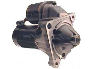 UNIPOINT F042S0H023 starteris 
 Elektros įranga -> Starterio sistema -> Starteris
M001T74491, M1T74491, 7700260710