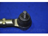 PARTS-MALL PXCTA-017 skersinės vairo trauklės galas
5687044000, 5687044002