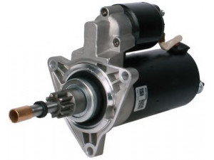 PowerMax 88212695 starteris 
 Elektros įranga -> Starterio sistema -> Starteris
02B911023C, 02B911023CX, 028911023C