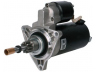 PowerMax 88212695 starteris 
 Elektros įranga -> Starterio sistema -> Starteris
02B911023C, 02B911023CX, 028911023C
