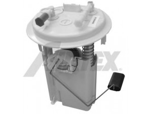AIRTEX E10566S siuntimo blokas, degalų bakas 
 Elektros įranga -> Jutikliai
1525-V3