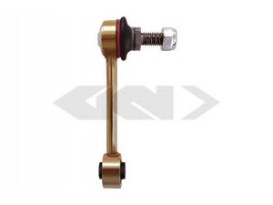 SPIDAN 51398 šarnyro stabilizatorius 
 Ašies montavimas/vairavimo mechanizmas/ratai -> Stabilizatorius/fiksatoriai -> Savaime išsilyginanti atrama
MJA 2105AF, MJA 2105AG