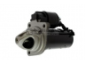 AUTOELECTRO AEY2544 starteris 
 Elektros įranga -> Starterio sistema -> Starteris
31285513, AV6N-11000-CA, AV6N-11000-DA