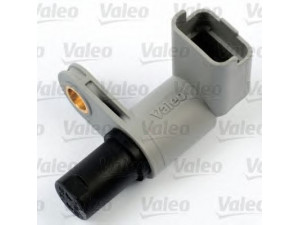 VALEO 255001 jutiklis, skirstomojo veleno padėtis 
 Variklis -> Variklio elektra
1920-GQ, 1920GQ, 1920-GQ, 1920GQ