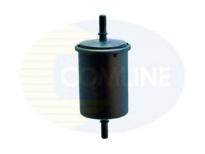 COMLINE EFF291 kuro filtras 
 Techninės priežiūros dalys -> Papildomas remontas
16400-00QAA, 16400JD51A, 4408101
