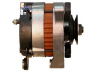 HC-PARTS CA735IR kintamosios srovės generatorius 
 Elektros įranga -> Kint. sr. generatorius/dalys -> Kintamosios srovės generatorius
570582, 5705K1, 95580177, 95598732