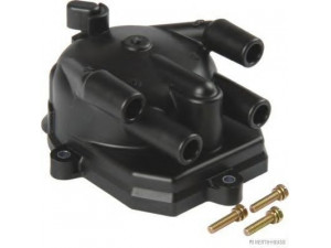 MAGNETI MARELLI 600000173080 skirstytuvo dangtelis
FS05-18-V00
