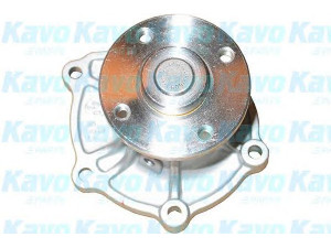 KAVO PARTS TW-1122 vandens siurblys
1610019125, 1611019055, 1611019065