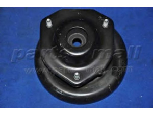 PARTS-MALL PXCNC-010RL pakabos statramsčio atraminis guolis
96275836, P96275836