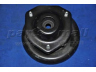 PARTS-MALL PXCNC-010RL pakabos statramsčio atraminis guolis
96275836, P96275836