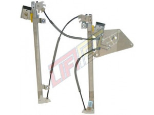 LIFT-TEK LT OP714 R lango pakėliklis 
 Vidaus įranga -> Elektrinis lango pakėliklis
5140094