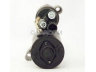 FARCOM 106837 starteris
079911021BX, 079911021C, 079911022