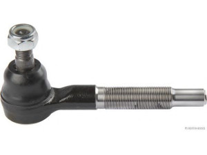 MAGNETI MARELLI 600000142720 skersinės vairo trauklės galas
48570-VB025, D8570-VS40A