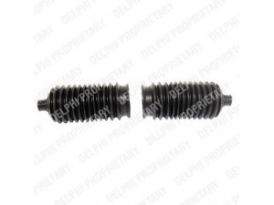 DELPHI TBR3057 gofruotoji membrana, vairavimas 
 Vairavimas -> Gofruotoji membrana/sandarinimai
7700 678 649, 7700 781 097