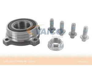 VAICO V20-0679 rato stebulė 
 Ašies montavimas/vairavimo mechanizmas/ratai -> Rato stebulė/montavimas -> Rato stebulė
33 41 1 095 238, 33 41 6 762 314