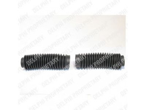 DELPHI TBR4037 gofruotoji membrana, vairavimas 
 Vairavimas -> Gofruotoji membrana/sandarinimai
270475, 270575