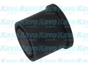 KAVO PARTS SBL-4501 įvorė, lakštinė lingė 
 Pakaba -> Lakštinė spyruoklinė pakaba
UH7128450