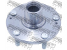 FEBEST 1282-011 rato stebulė
51750-39603