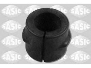 SASIC T253025 skersinio stabilizatoriaus įvorių komplektas
9703231585