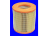 MECAFILTER EL9092 oro filtras 
 Filtrai -> Oro filtras
4F0133843A