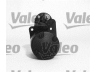 VALEO 458226 starteris 
 Elektros įranga -> Starterio sistema -> Starteris
M2T13281, M2T13581, M2T13582, 7700274351