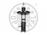 OPTIMAL A-3460HL amortizatorius 
 Pakaba -> Amortizatorius
96207646, 96225897