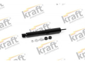 KRAFT AUTOMOTIVE 4001820 amortizatorius 
 Pakaba -> Amortizatorius
1961719, 22 081 311, 22 081 312