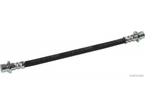 MAGNETI MARELLI 600000110970 stabdžių žarnelė
01466-S07-000