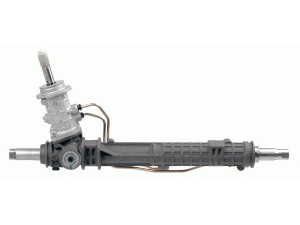 ZF LENKSYSTEME 7832.955.169 vairo pavara 
 Vairavimas -> Vairo pavara/siurblys
993 347 011 00, 993 347 011 X