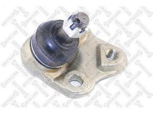 STELLOX 52-98034-SX atramos/vairo trauklė 
 Ašies montavimas/vairavimo mechanizmas/ratai -> Sujungimai -> Atramos/vairo trauklė
4333002070, 4333009070, 4333009230