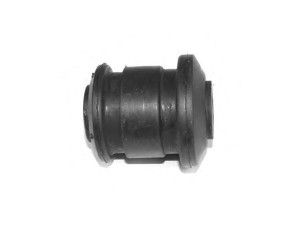 OCAP 1215648 laikiklis, valdymo svirties montavimas 
 Ašies montavimas/vairavimo mechanizmas/ratai -> Valdymo svirtis/pasukamosios svirties sujungimas -> Montavimas/sutvirtinimas
1146130, 1146131, 1207447, 1207448