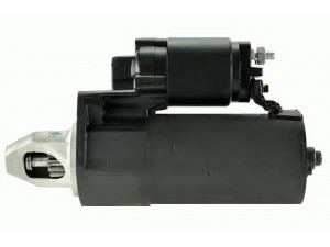 FRIESEN 8018170 starteris 
 Elektros įranga -> Starterio sistema -> Starteris
0051510101