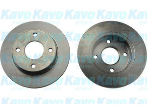 KAVO PARTS BR-4740 stabdžių diskas 
 Stabdžių sistema -> Diskinis stabdys -> Stabdžių diskas
1013581, 1112542, 1E0333251, 1E0333251A