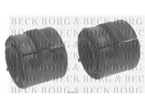 BORG & BECK BSK6093K skersinio stabilizatoriaus komplektas 
 Ašies montavimas/vairavimo mechanizmas/ratai -> Stabilizatorius/fiksatoriai -> Pasukimo trauklė
96051398, 96051398, 96051398