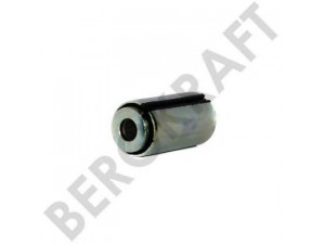 BERGKRAFT BK2952721SP įvorė, lakštinė lingė
2053 329-4, 2053329-4, 20533294
