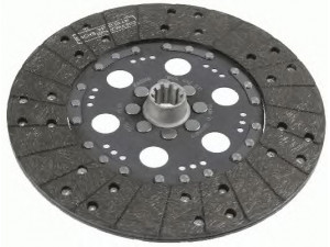 SACHS 1864 482 031 sankabos diskas
H186.126.420.010, H210.103.420.020