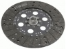 SACHS 1864 482 031 sankabos diskas
H186.126.420.010, H210.103.420.020