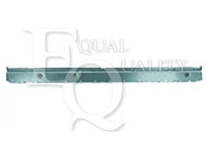 EQUAL QUALITY L01530 skersinis bėgis 
 Kėbulas -> Kėbulo dalys/ sparnas/buferis -> Side/ Cross Member
720938