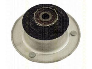 TRISCAN 8500 11906 pakabos statramsčio atraminis guolis 
 Ašies montavimas/vairavimo mechanizmas/ratai -> Montavimas, pakabos statramstis
31 33 1 091 709