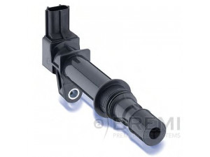 BREMI 20384 ritė, uždegimas 
 Kibirkšties / kaitinamasis uždegimas -> Uždegimo ritė
56028138, 56028138AB, 56028138AD