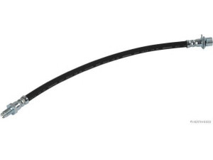 MAGNETI MARELLI 600000109600 stabdžių žarnelė
90947-T2015