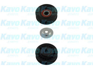 KAVO PARTS DTP-8504 įtempiklio skriemulys, V formos rumbuotas diržas 
 Diržinė pavara -> V formos rumbuotas diržas/komplektas -> Įtempiklio skriemulys
4916050G20, 4916060B20